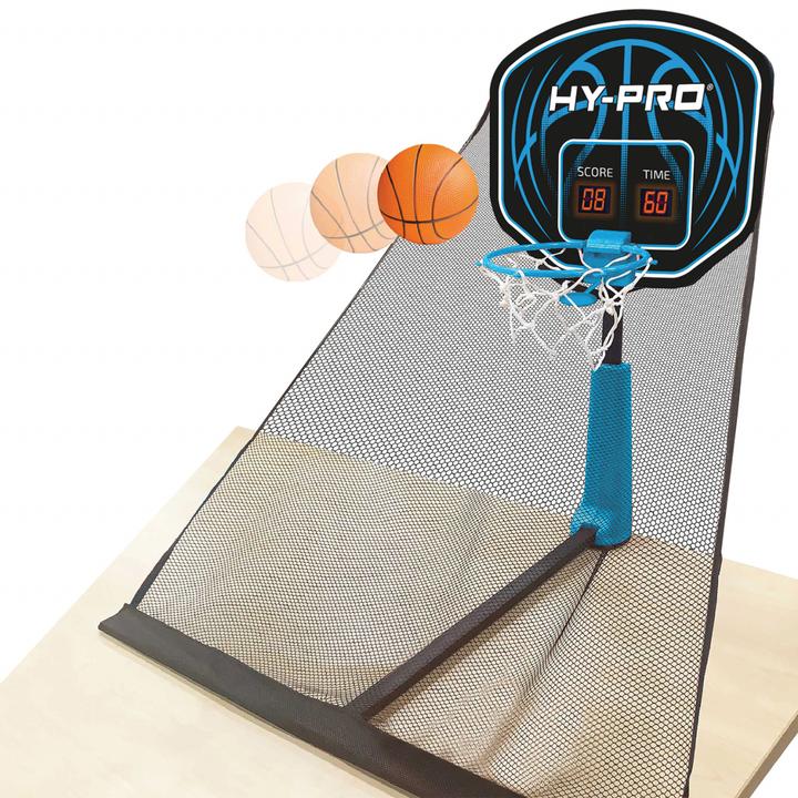 Image du produit Hy-Pro Table de basket-ball, HP08184