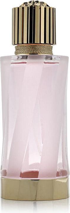 Actual product image Versace Ã‰clat de Rose (Eau de parfum, 100 ml)