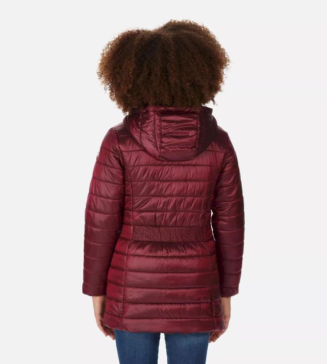 Produktbild Regatta Babette Steppjacke Isoliert (164)