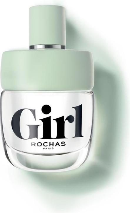 Immagine prodotto Rochas Eau de Toilette (Eau de toilette, 40 ml)