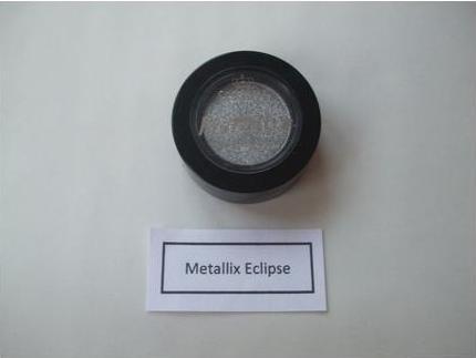 Constance Carroll Metallix Eyeshadow 01 Eclipse (01 Eclipse)