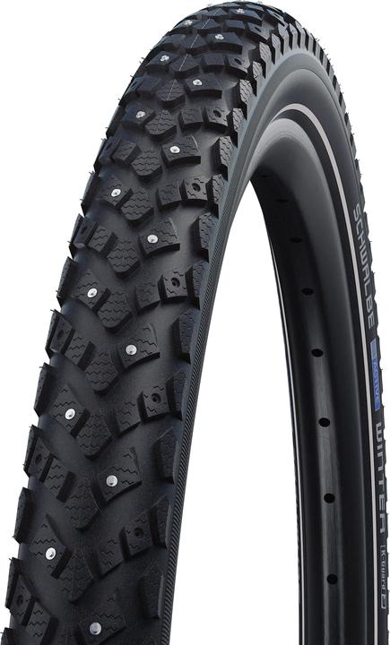 Actual product image Schwalbe Winter (16 x 1.20, 30-349)