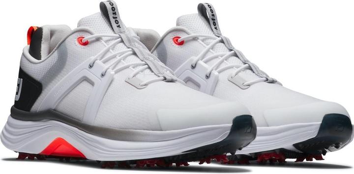 Produktbild Footjoy Hyperflex Golfschuh Herren (47)