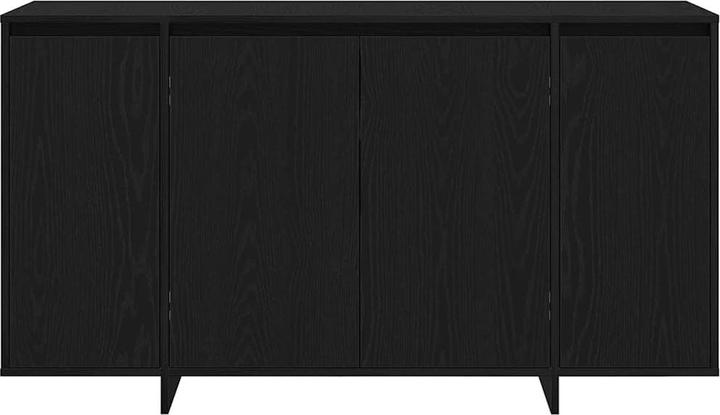 Produktbild vidaXL Sideboard (135 x 41 x 75 cm)