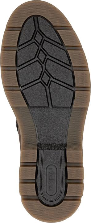 Actual product image Rieker Stiefelette (43)