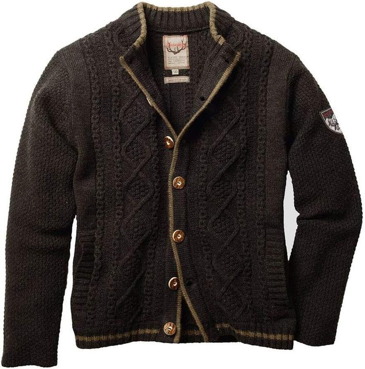 Actual product image Stockerpoint Anton (52)