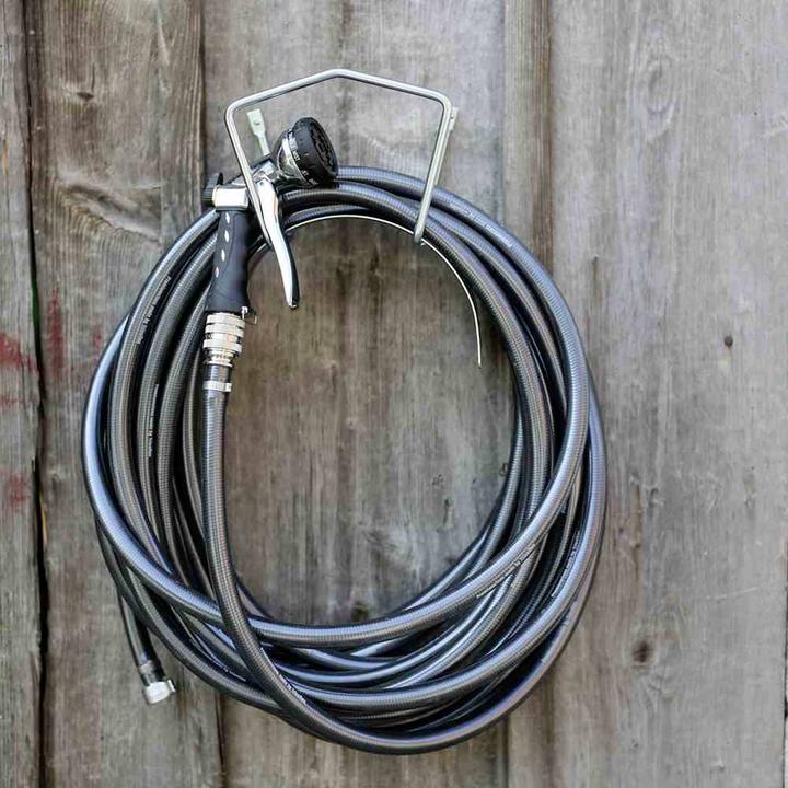 Actual product image Alba Midi