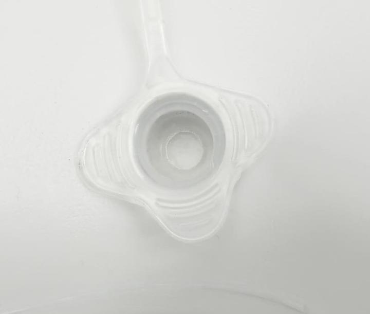 Produktbild vidaXL Campingtoilette