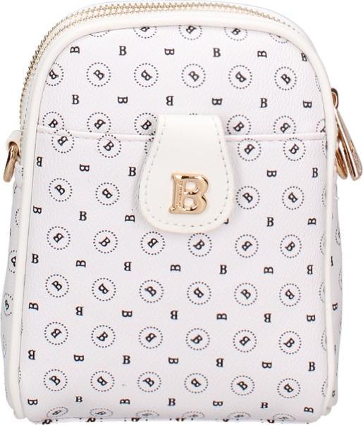 Produktbild Briciole Crossbody bag