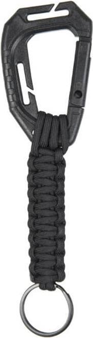 Produktbild Mil-tec Schlüsselanhänger Paracord