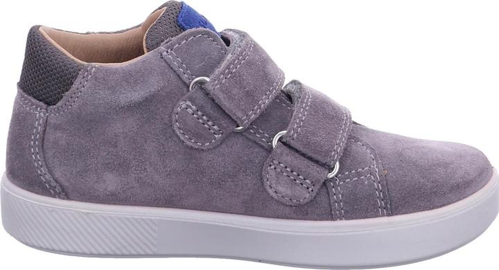 Produktbild Superfit Lauflernschuh SUPIES (22)