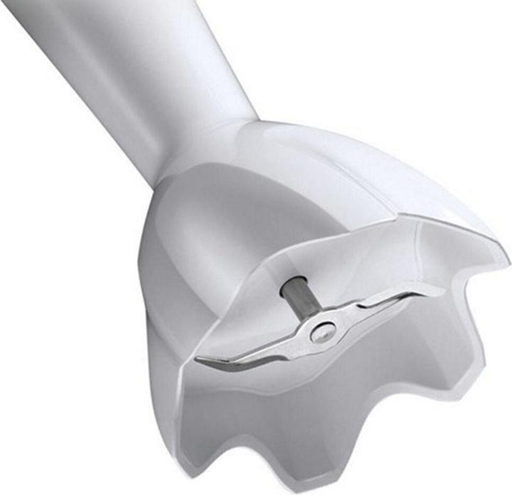 Actual product image Braun MQ 3000 Smoothie+