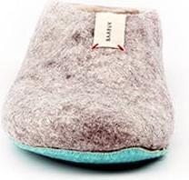 Actual product image Baabuk 496892 (46)