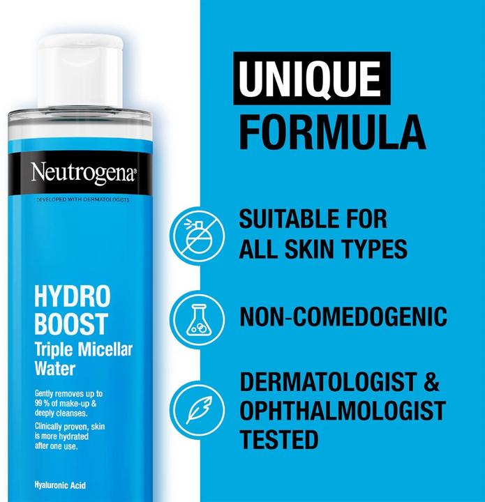 Immagine prodotto MGA Na (Olio detergente, 400 ml)