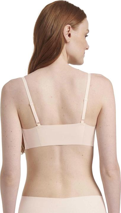 Immagine prodotto Sloggi Zero Microfibre Bralette (XS)