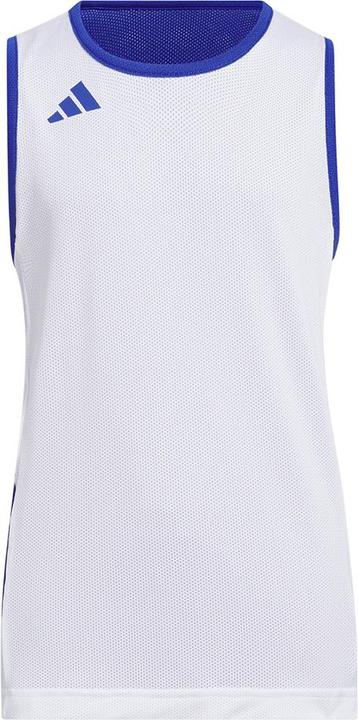 Actual product image adidas Evryday Pro Jersey Kids (152)