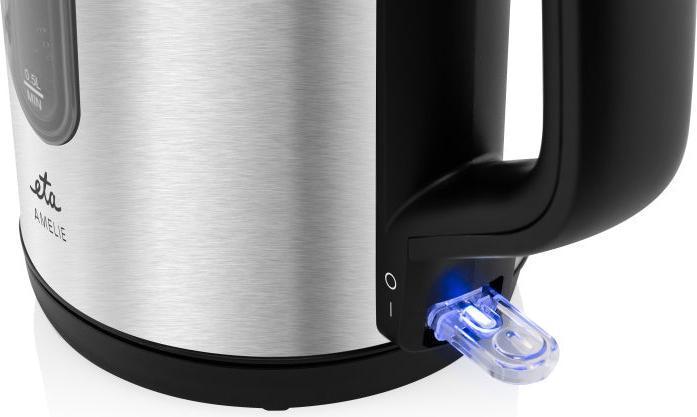 Productafbeelding ETA Amelie 9599 90000 (1.70 l)