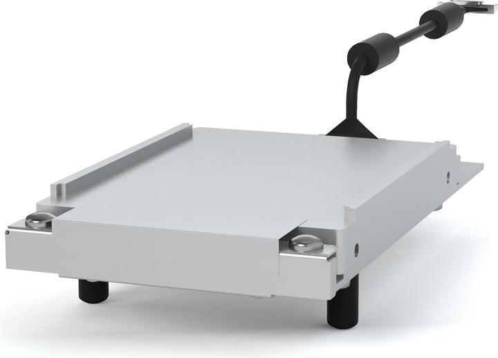 Produktbild Xerox 500 GB HARD DISK DRIVE