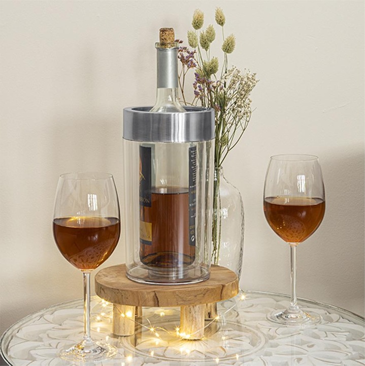 Actual product image Fs-Star Weinkühler