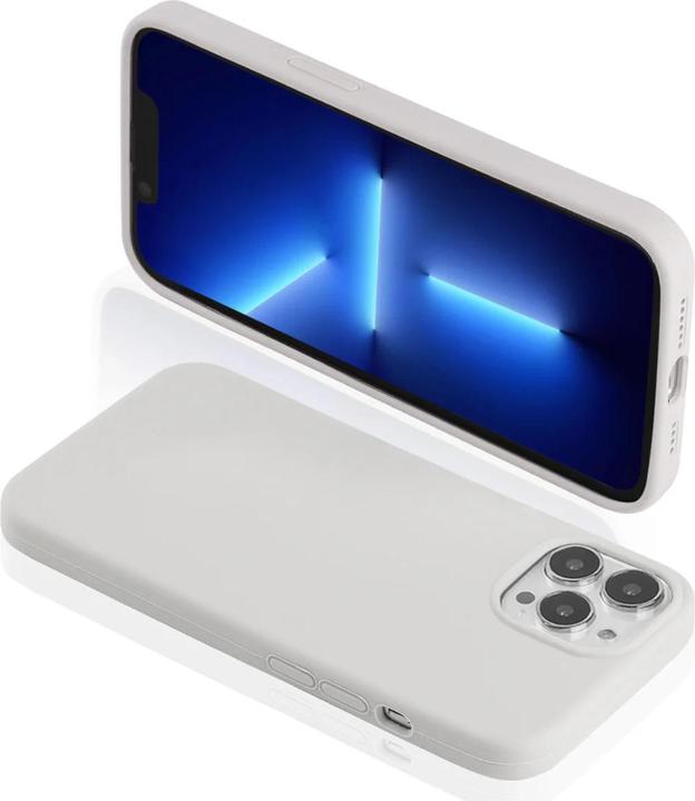 Produktbild Platyne Iphone 13 Pro Max (Apple iPhone 13 Pro Max)