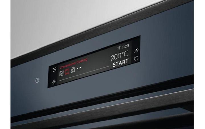 Produktbild Electrolux EB4PL70KSP