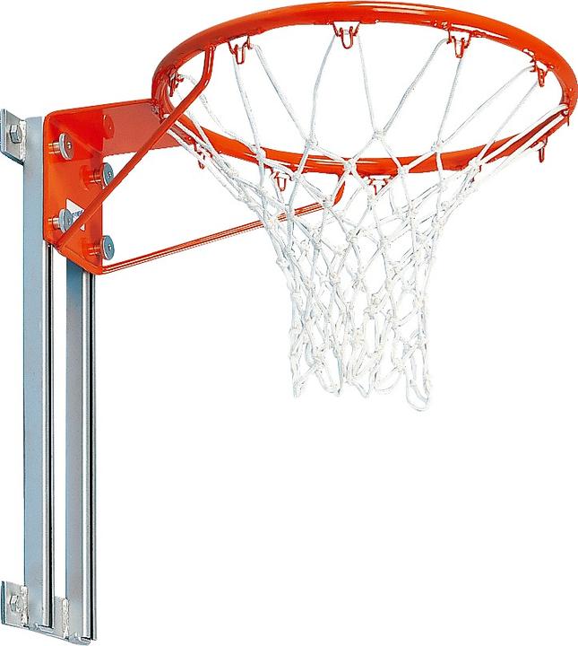 Immagine prodotto Sport-Thieme Scala da basket
