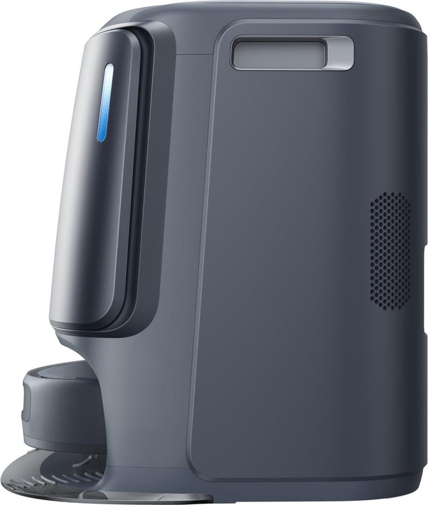 Immagine prodotto Narwal Freo Z Ultra Extend (Aspirazione robotica)