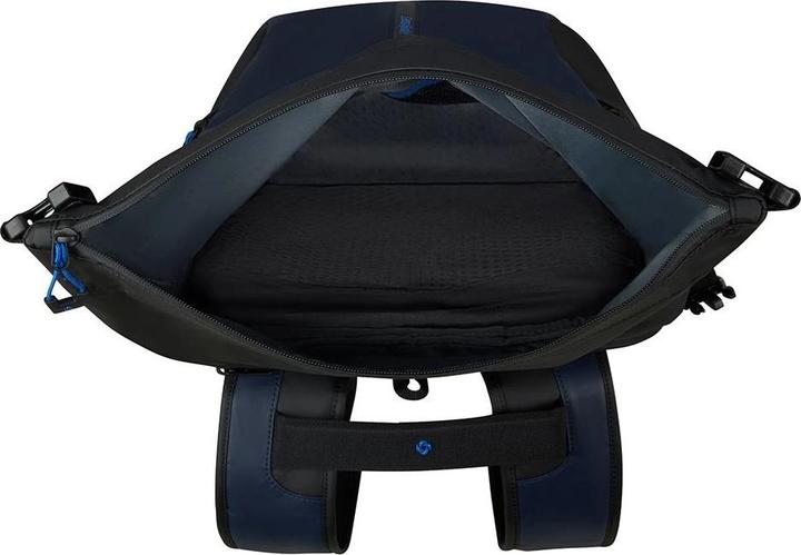 Produktbild Samsonite Ecodiver Rucksack L (25 l)