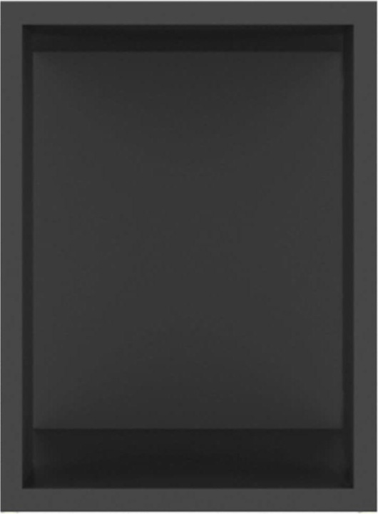 Actual product image VidaXL Aitana (80 x 24 x 32 cm)