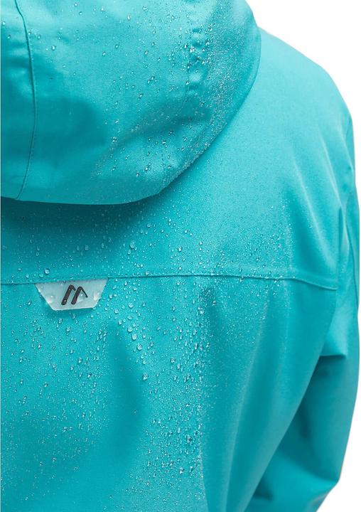 Immagine prodotto Maier Sports Purga Snow (36)