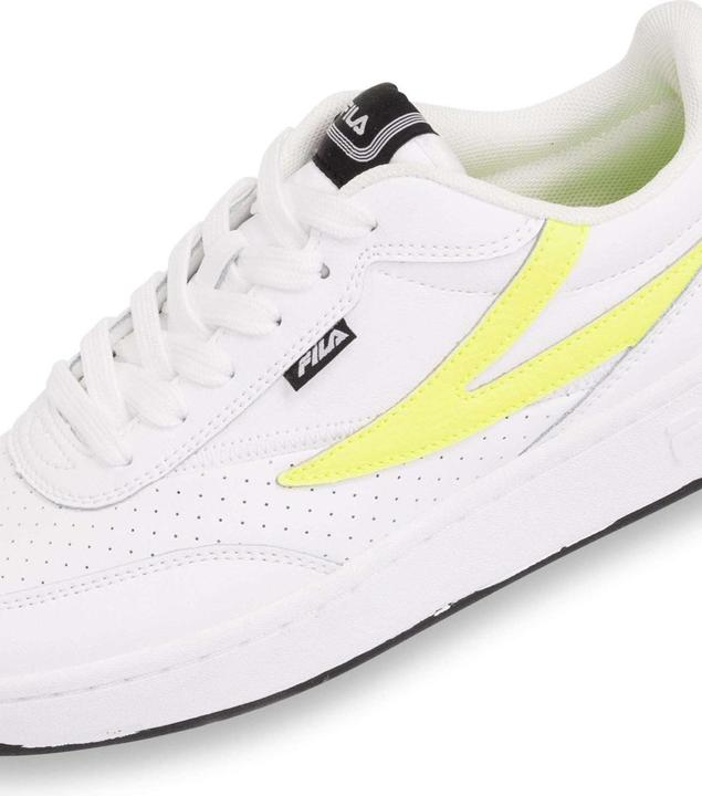 Image du produit FILA SEVARO wmn (38)