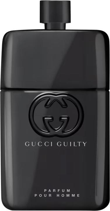 Produktbild Gucci Parfum XL (Eau de Parfum, 200 ml)