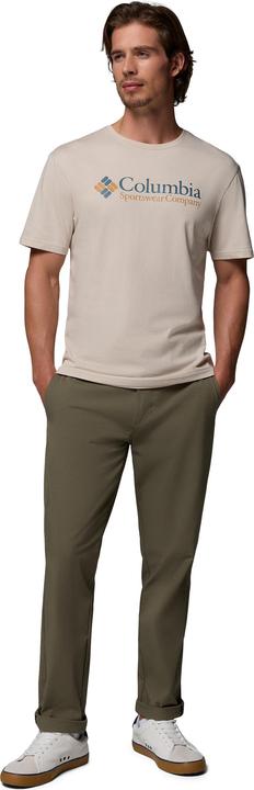 Produktbild Columbia CSC Basic Logo™ Short Sleeve (XL)