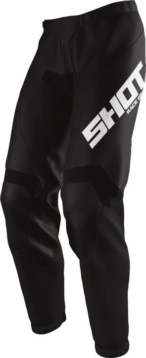 Pantalon de moto