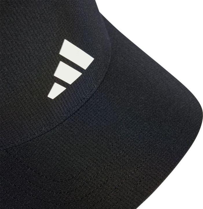 Produktbild Adidas SP Truck CA AR Kappe