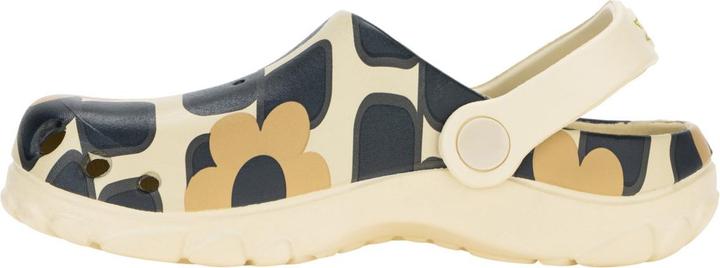 Produktbild Regatta Orla Kiely (33)