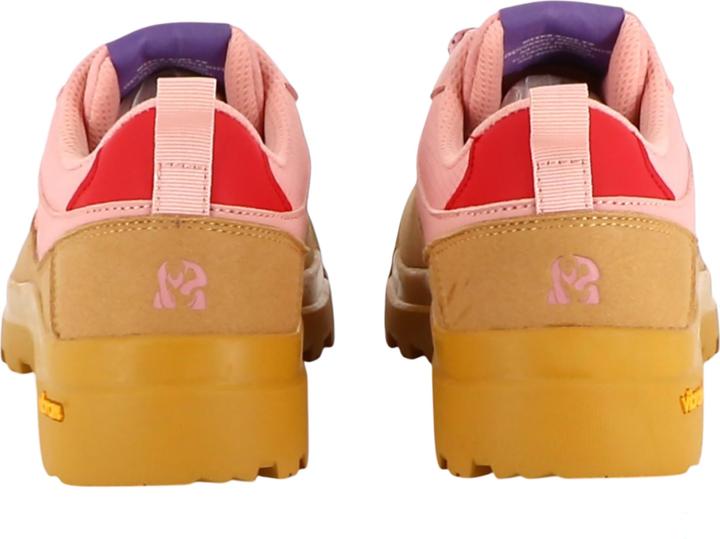 Image du produit Meeko Nanuk (41)