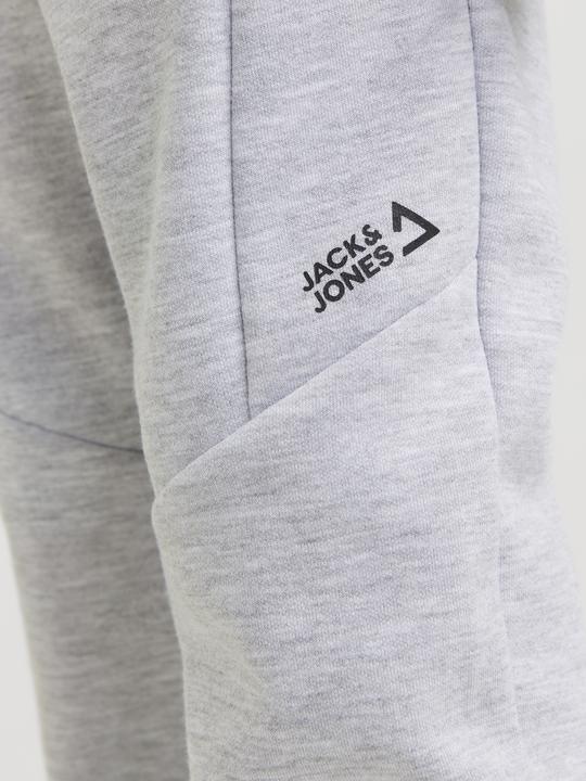 Immagine prodotto Jack & Jones Pantaloni da jogging per ragazzi Pantaloni da jogging (140)
