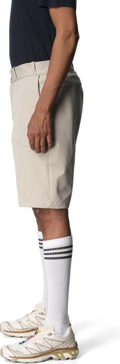 Produktbild Houdini Go (S)