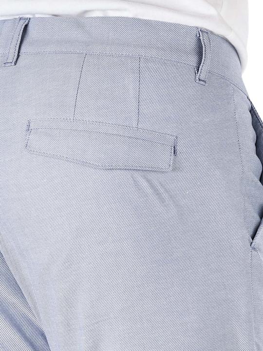 Produktbild Drykorn 10016581 (W34/L34)