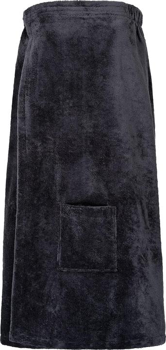 Immagine prodotto Floringo Kilt da sauna