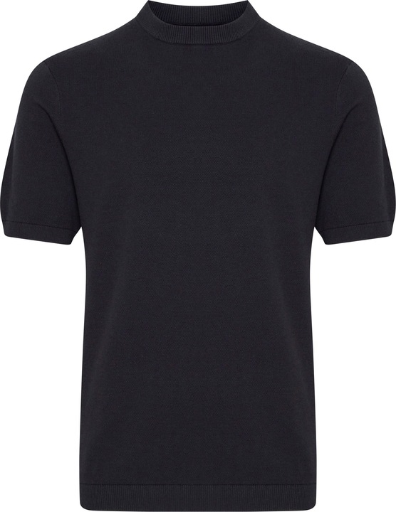 Produktbild Casual Friday CFKarl linen mix knit - 20504626 (XXL)