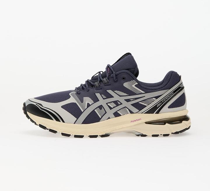 Produktbild ASICS Performance Contend 9 PS (42)