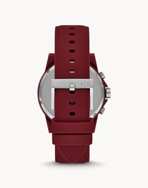 Produktbild Armani Exchange Hampton (Analoguhr, 45 mm)