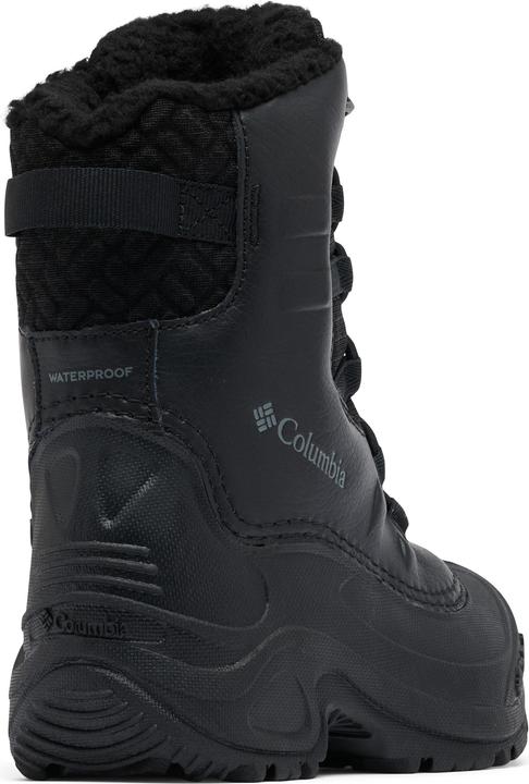 Produktbild Columbia Youth Bugaboot™ Celsius (36)
