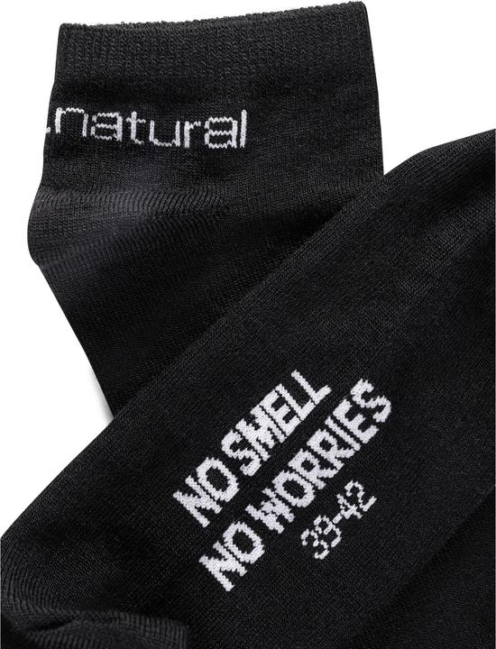Produktbild Super Natural Sneaker Socks 2-Pack (2er Pack, 45 - 48)