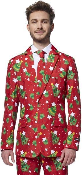 Actual product image Suitmeister Christmas miracle (62)