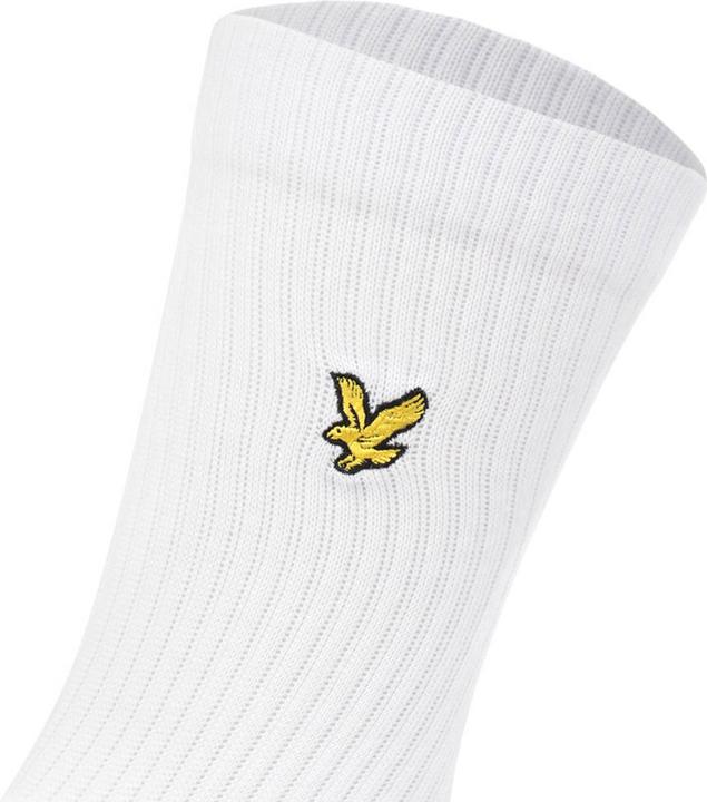 Image du produit Lyle and Scott Camdyn (Pack de 5, 40 - 46)