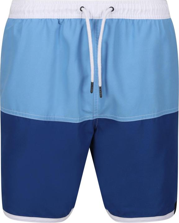 Produktbild Regatta Benicio Kurze Hose (M)