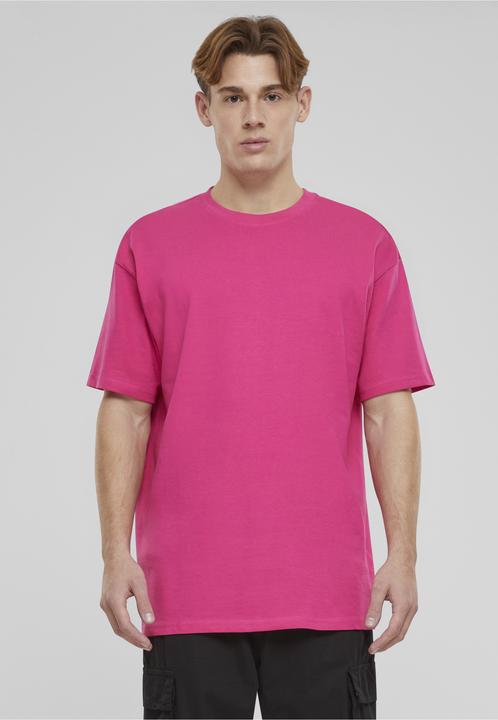 Produktbild Urban Classics Heavy Oversized Tee (S)